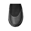 Minorca Short Boots